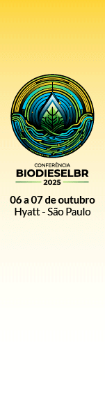 tower_interna_patrocinadores