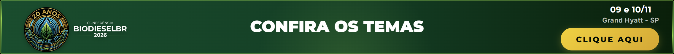 temas