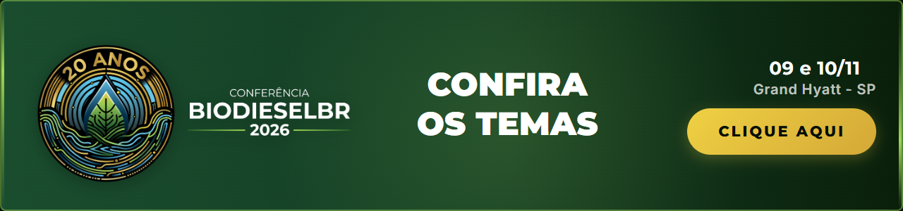 temas