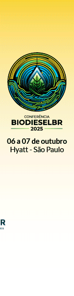 tower_interna_patrocinadores