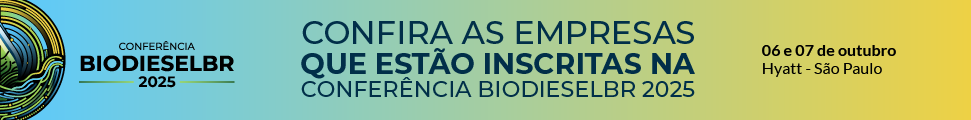 empresas_inscritas