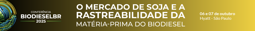 temas_paineis