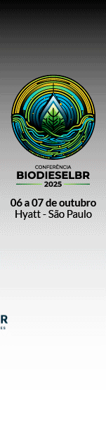 tower_interna_patrocinadores
