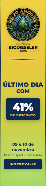 mudança_valor