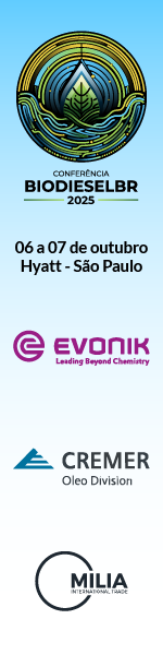 tower_interna_patrocinadores
