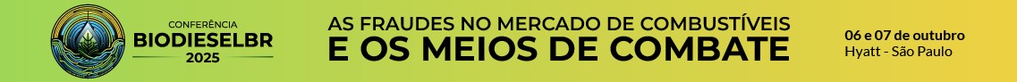 temas_paineis