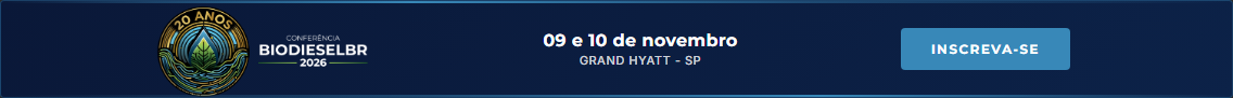 padrao