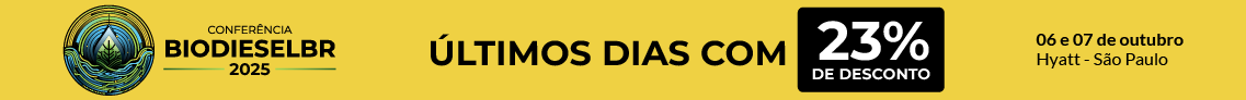 mudança_valor