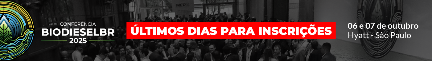 fullbar_prorrogadas
