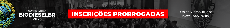 prorrogadas