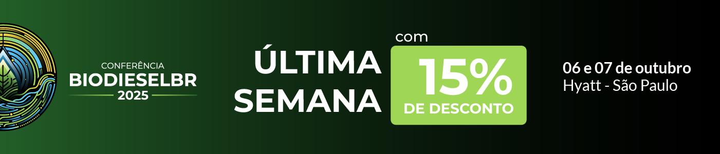 fullbar_ultima_semana