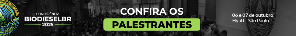 palestrantes