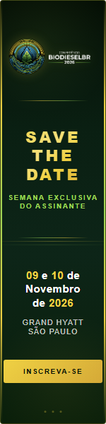 save_the_date