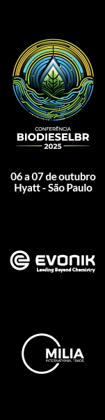tower_interna_patrocinadores