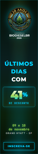 mudança_valor