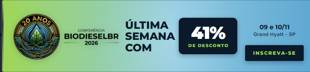 mudança_valor