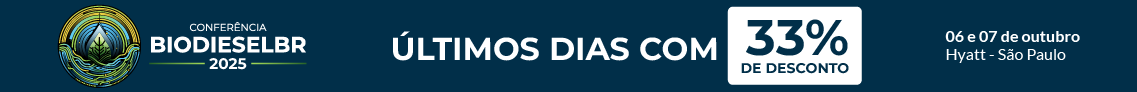 mudança_valor