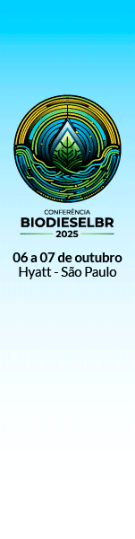 tower_interna_patrocinadores