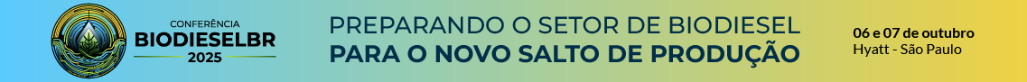 temas_paineis