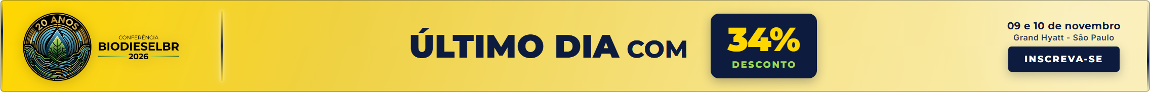 mudanca_valor