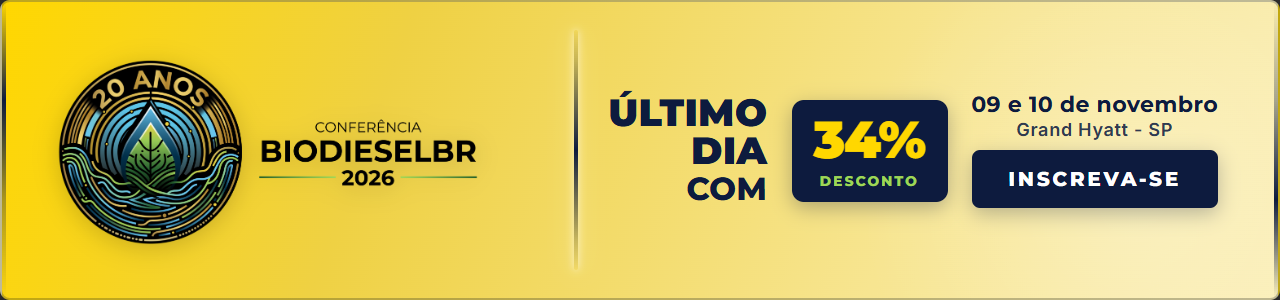 mudanca_valor