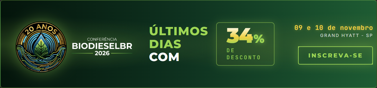 mudanca_valor
