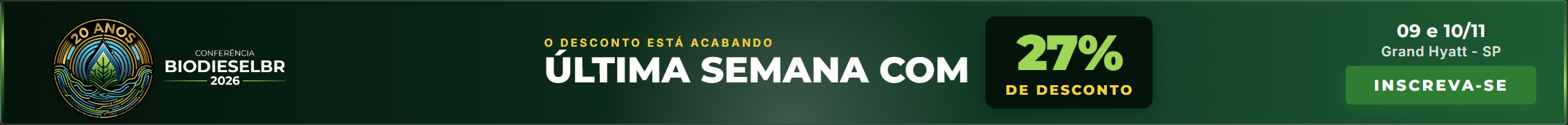 mudança_valor