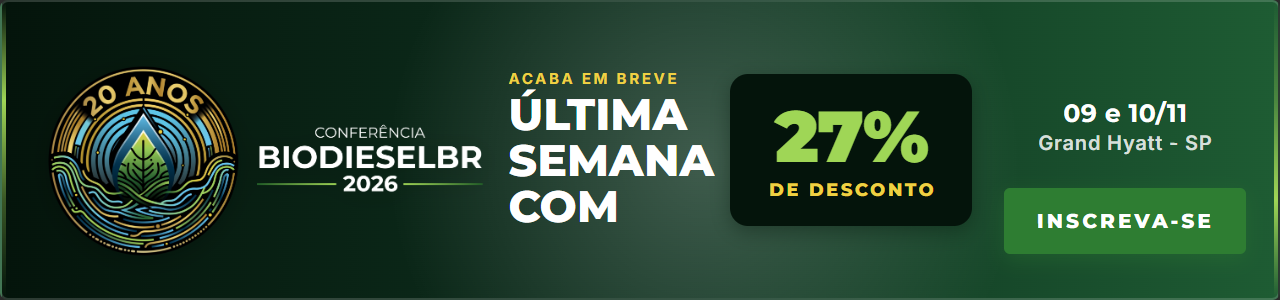 mudança_valor