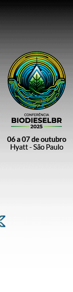 tower_interna_patrocinadores