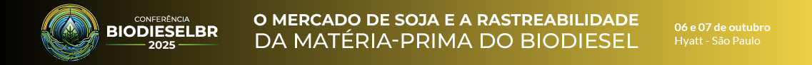 temas_paineis