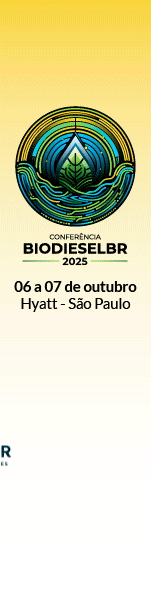 tower_interna_patrocinadores