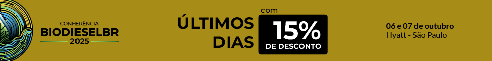 mudanca_valor