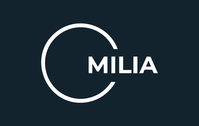 MILIA_NOVO_logo_setembro