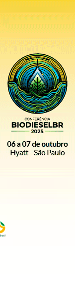tower_interna_patrocinadores