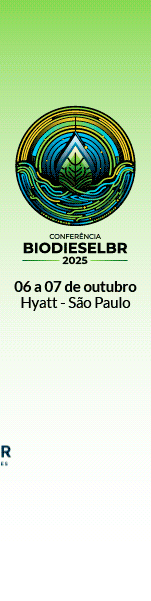 tower_interna_patrocinadores