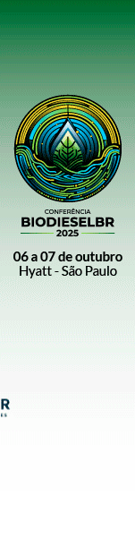 tower_interna_patrocinadores