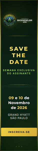 save_the_date