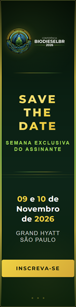 save_the_date
