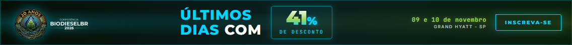 mudança_valor