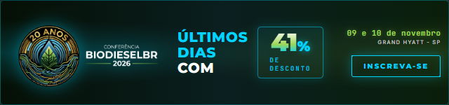 mudança_valor