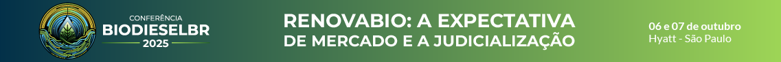 temas_paineis