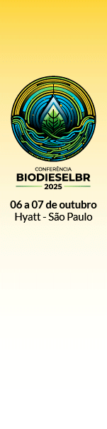 tower_interna_patrocinadores