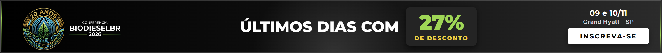 mudança_valor