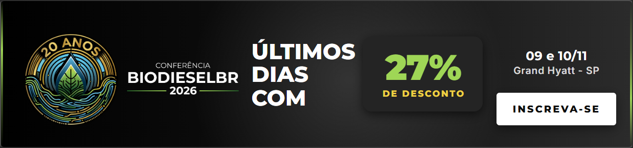 mudança_valor