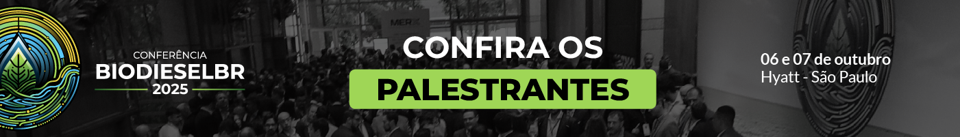 palestrantes