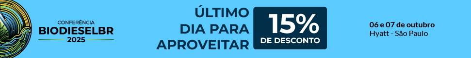 mudanca_valor