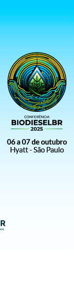 tower_interna_patrocinadores