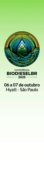 tower_interna_patrocinadores