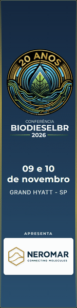 patrocinador