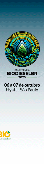 tower_interna_patrocinadores